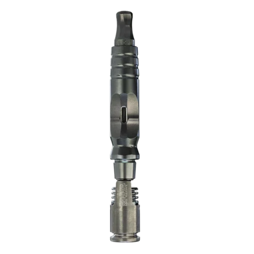 DynaVap HyperDyn párologtató