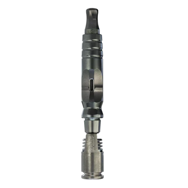 DynaVap HyperDyn párologtató
