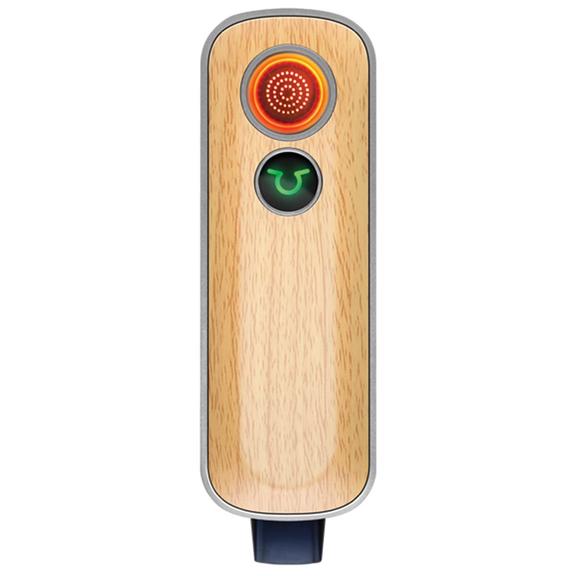 Firefly 2+ Párologtató - Tölgy