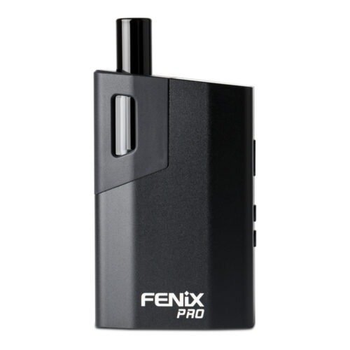 Fenix Pro vaporizer