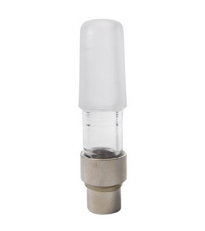 Virágtárs V5.0 mini