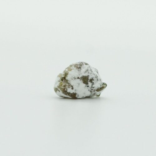 HHC Ice Rock 30 %