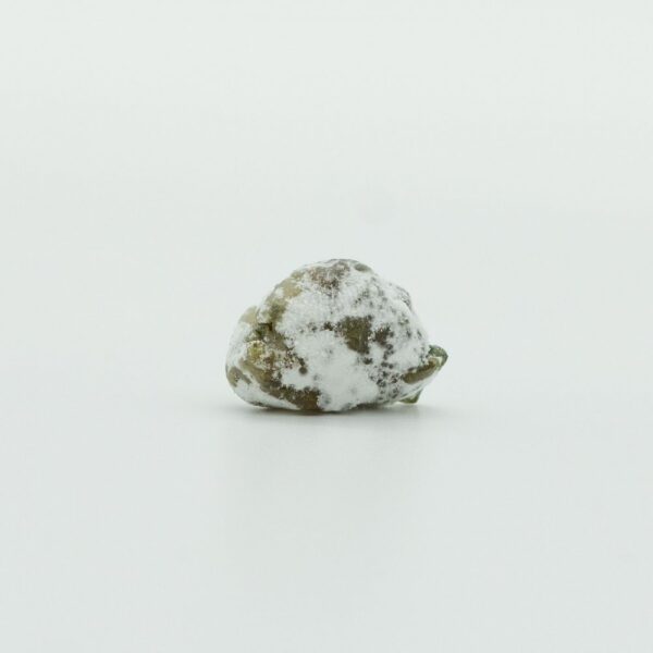 HHC Ice Rock 30 %