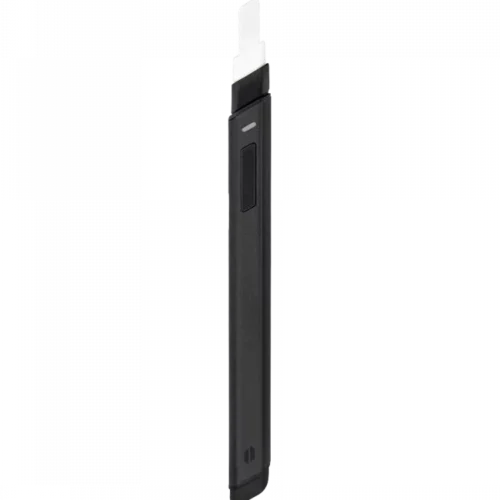 Puffco Elektromos forró kés - Onyx