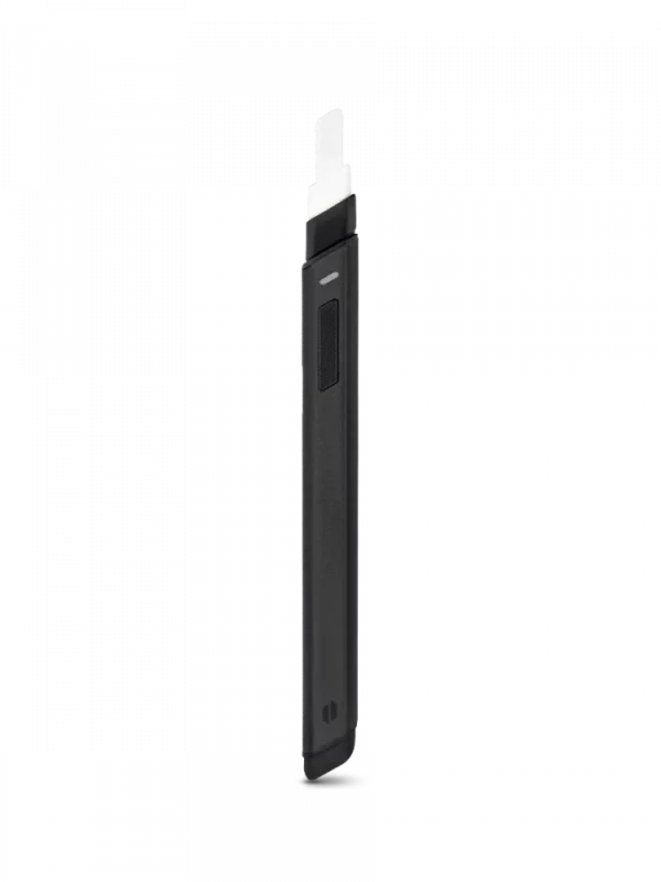 Puffco Elektromos forró kés - Onyx