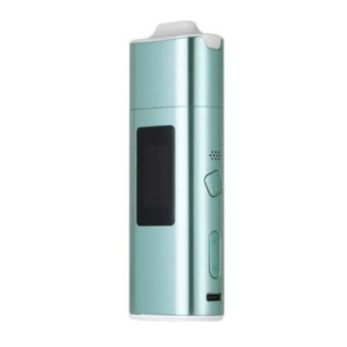 XVape XLux Roffu párologtató - kék