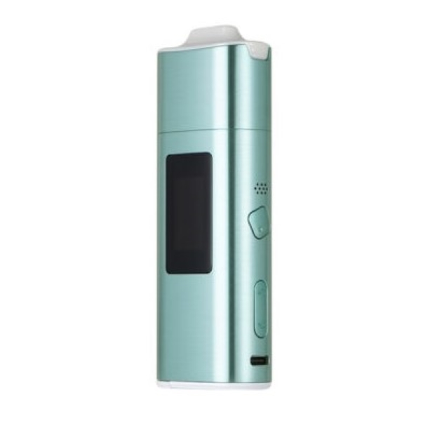 XVape XLux Roffu párologtató - kék