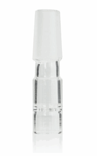 Arizer - mattüveg aromaadapter 14 mm