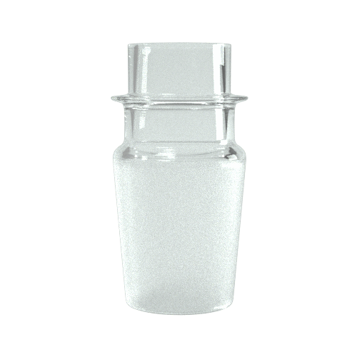 G Pen Connect üvegadapter (külső) - 10 mm