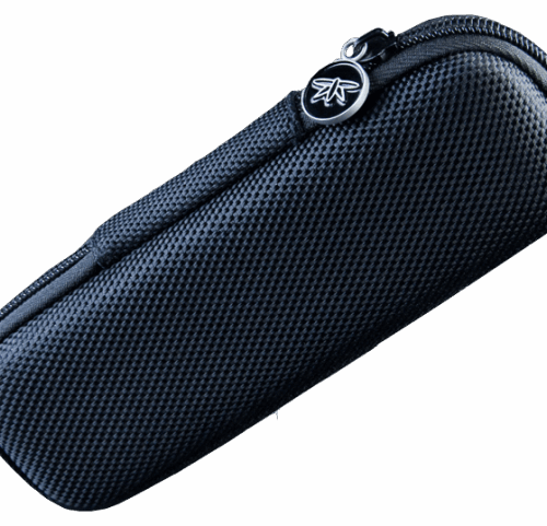 Firefly 2+ tok cipzárral
