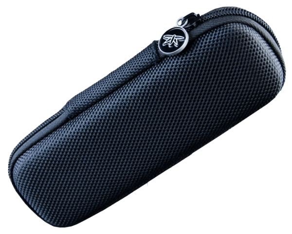 Firefly 2+ tok cipzárral