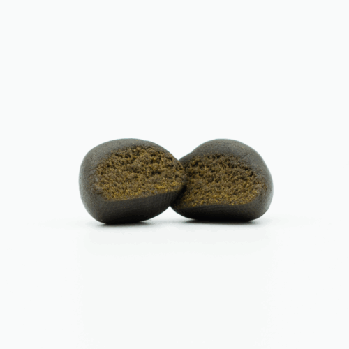HHC-O Hash 40%