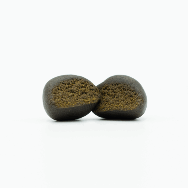 HHC-O Hash 40%
