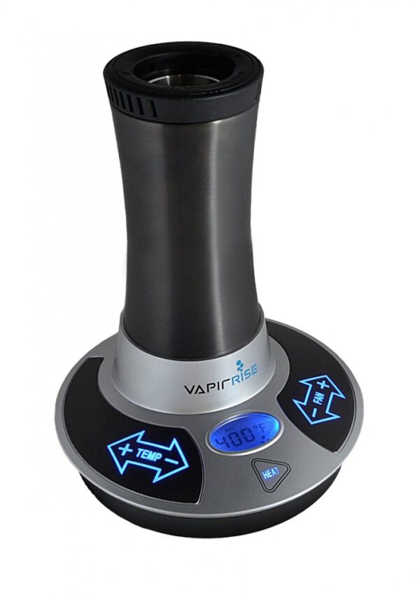 VapirRise 2.0 Ultimate párologtató