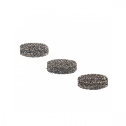 Storm Spirit Concentrate Pad (3 db)