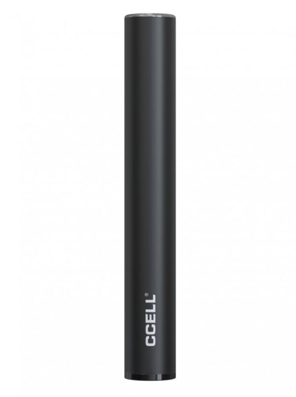 CCELL párologtató akkumulátor M3
