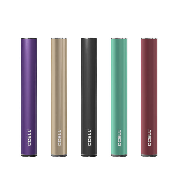 CCELL párologtató akkumulátor M3