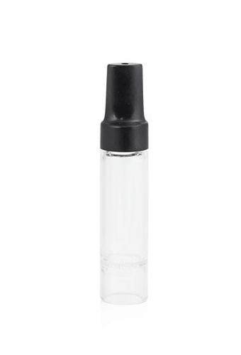 Arizer - Üveg aromacső (heggyel együtt) - 70 mm