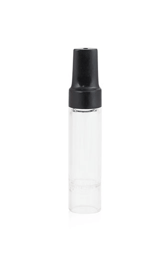 Arizer - Üveg aromacső (heggyel együtt) - 70 mm