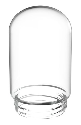 Stündenglass egyszeri cseregömb – kicsi