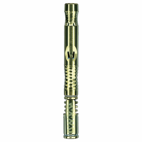 DynaVap VapCap M 2021 Színes párologtató - Verdium