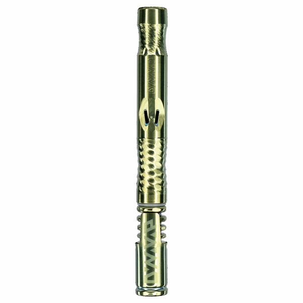 DynaVap VapCap M 2021 Színes párologtató - Verdium