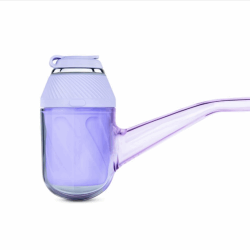 Puffco Proxy Kit párologtató - Bloom