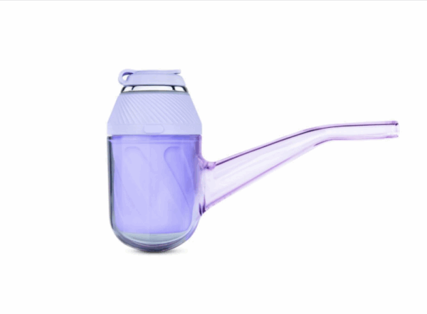 Puffco Proxy Kit párologtató - Bloom