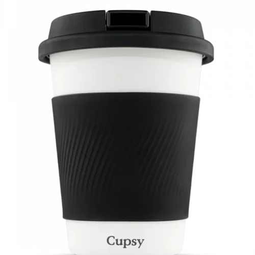 Puffco vízpipa Cupsy