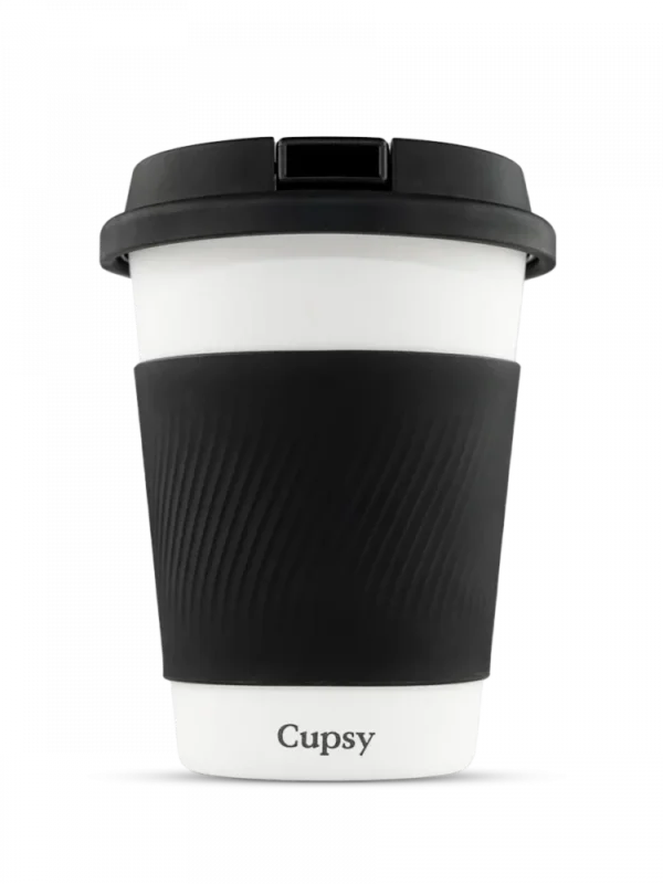 Puffco vízpipa Cupsy