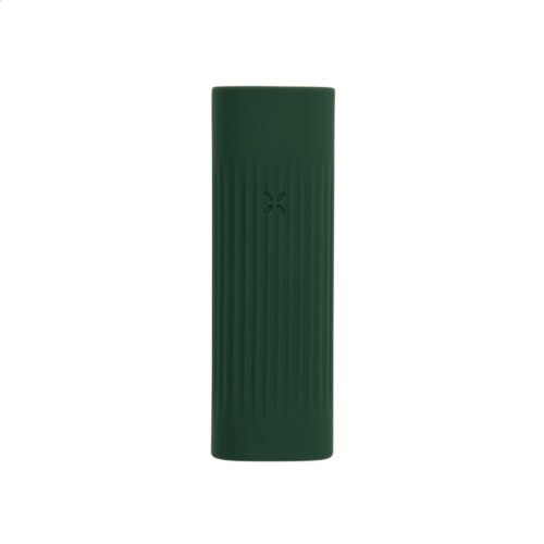 PAX Grip Sleeve - zsálya
