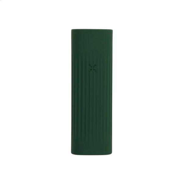 PAX Grip Sleeve - zsálya