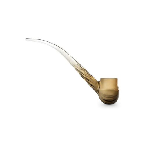Puffco Proxy Wizard Desert