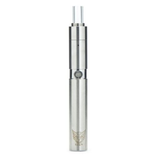 Linx Hypnos Zero Párologtató - Acél