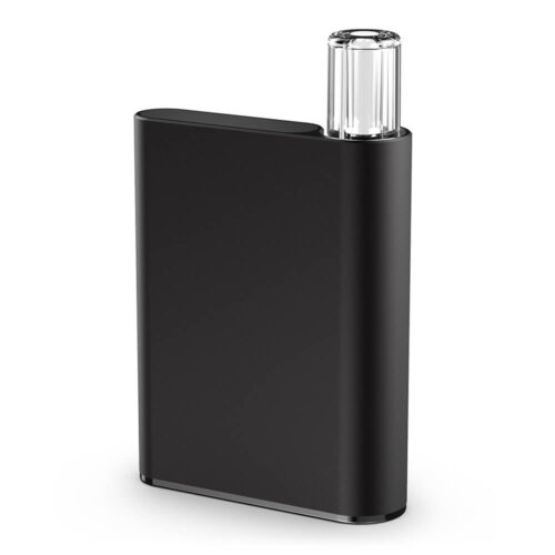 CCELL® Tenyér Akkumulátor 550mAh