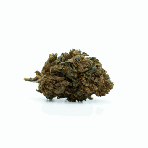 HHC Flower Blue Dream 70 %