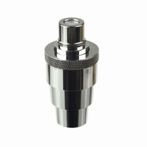 Flowermate vízcső adapter