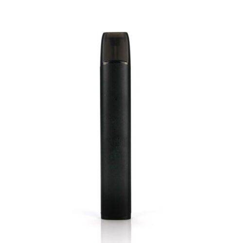 Maxcore Flash R Egyszer használatos Vape Pen