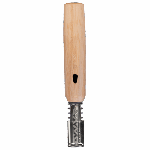 VapCap NonaVonG párologtató - Linght fa