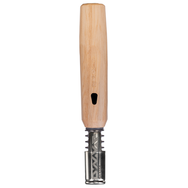 VapCap NonaVonG párologtató - Linght fa