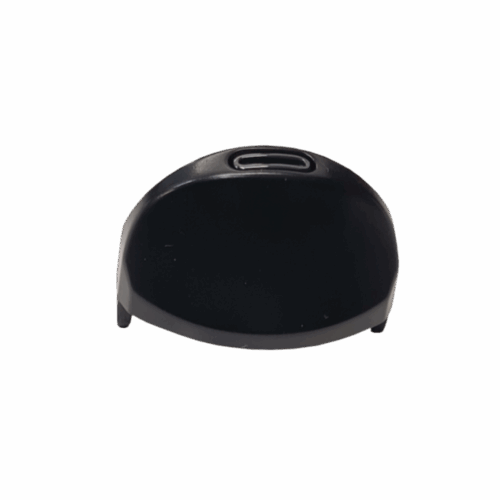 Flowermate Cap Pro csere szájrész
