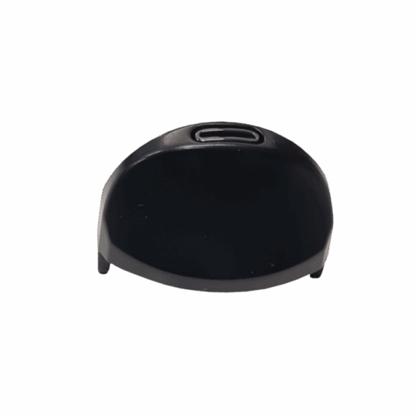 Flowermate Cap Pro csere szájrész