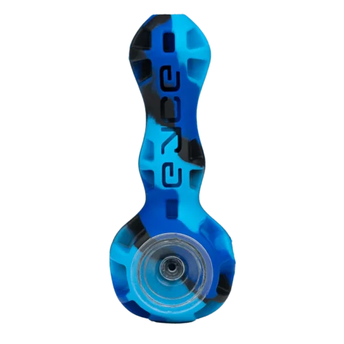 Eyce Spoon Pipe