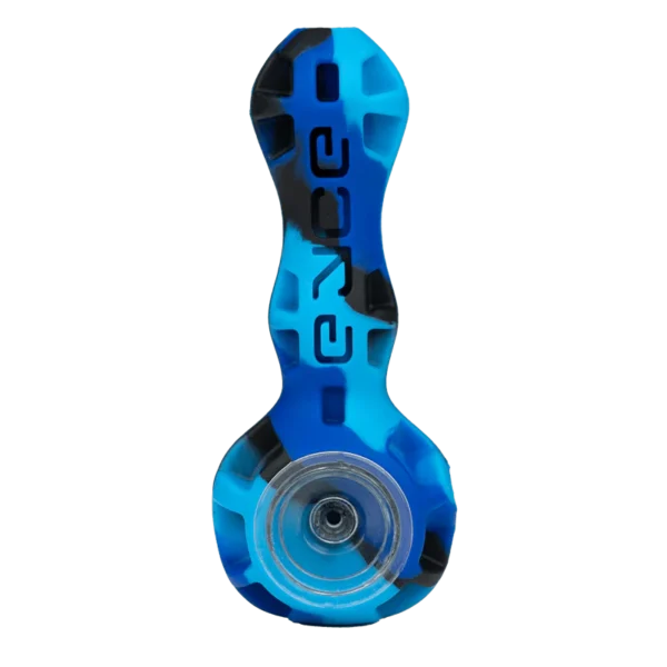 Eyce Spoon Pipe