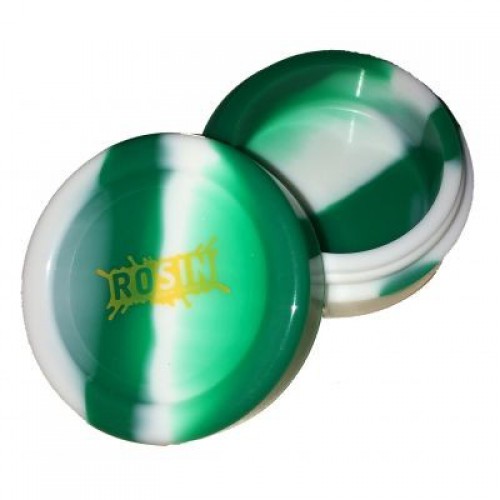 Rosin XL szilikon tégely 44x21 mm