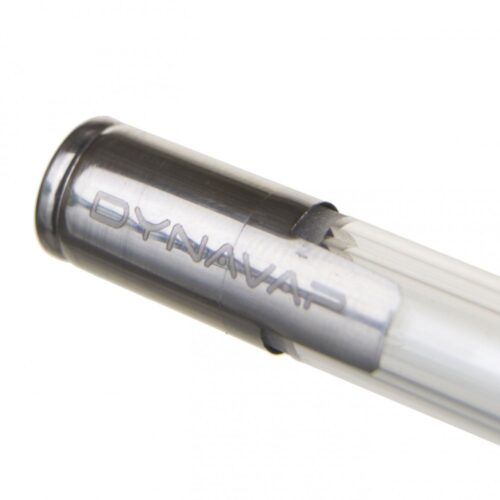 VapCap csere sapka