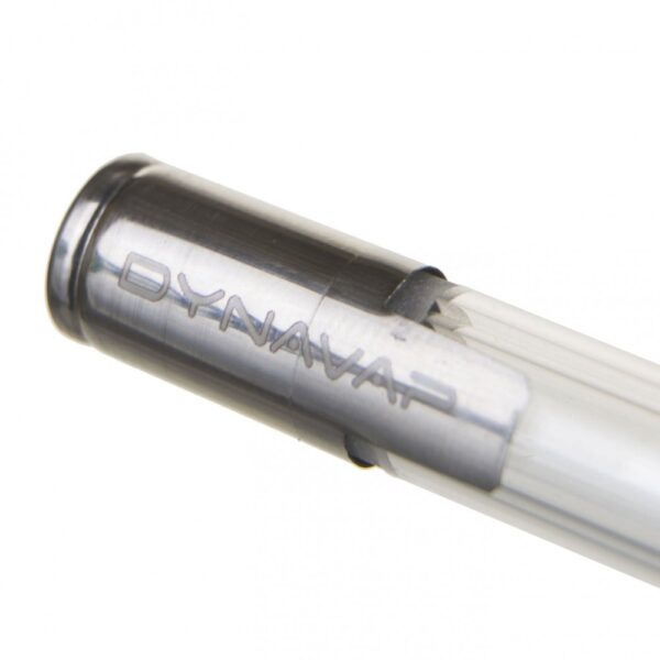 VapCap csere sapka