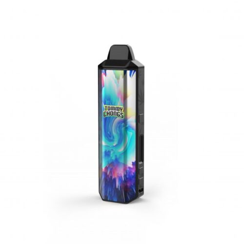 XVape Tommy Chong Ária Párologtatás Kit