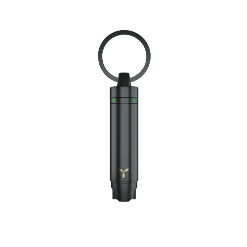 Airvape Apollo OM BasiK fekete