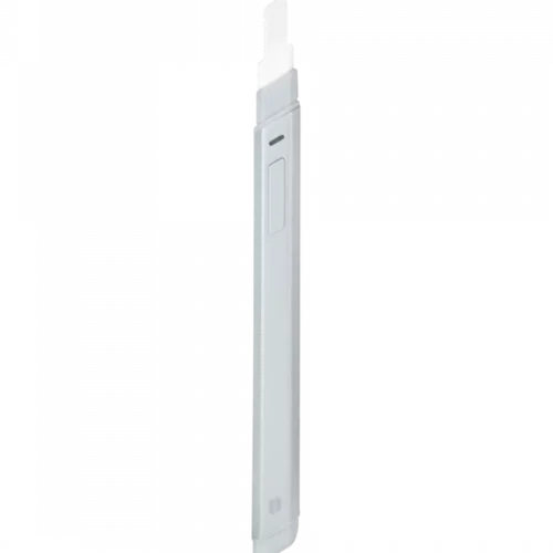 Puffco Elektromos forró kés - Pearl